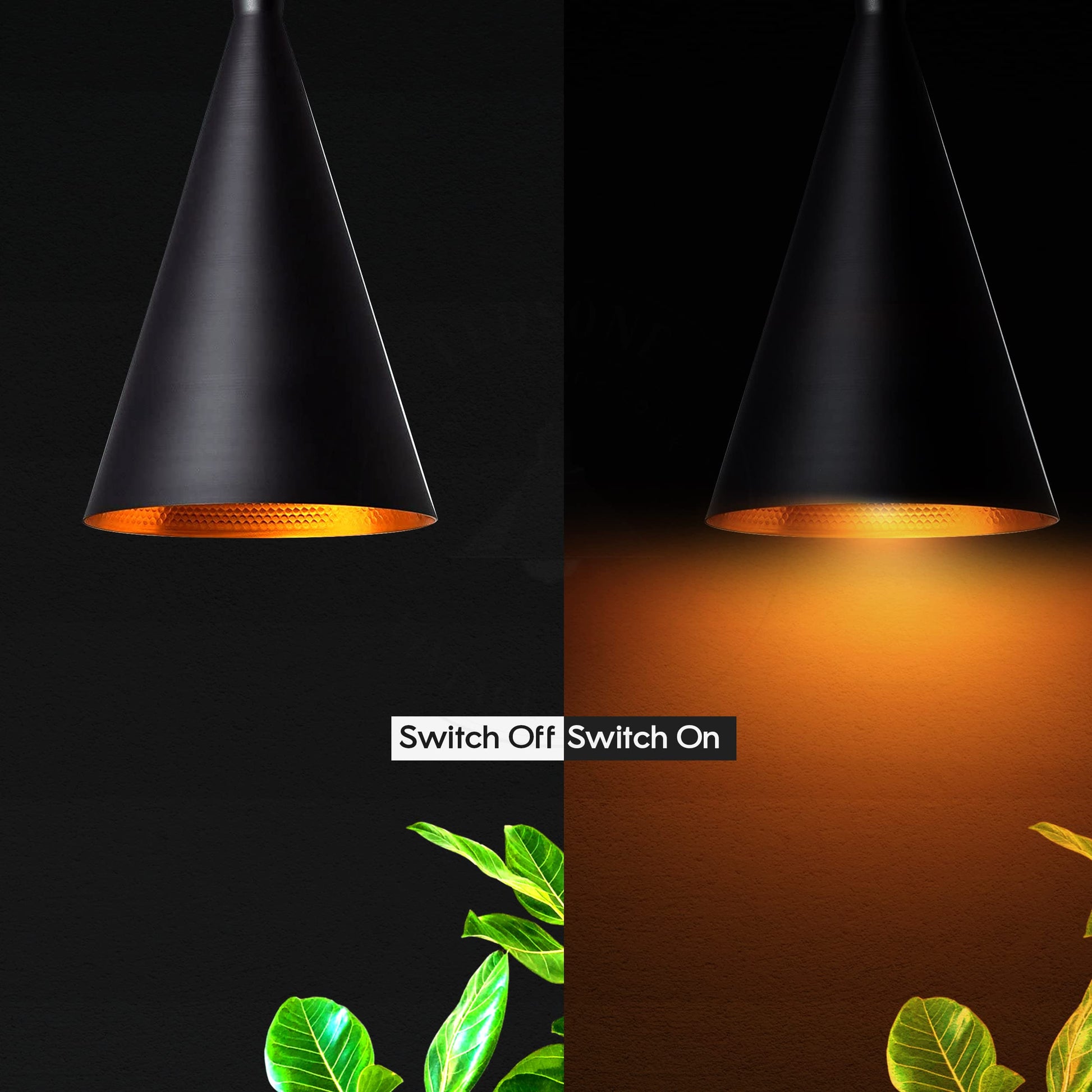 island pendant light lights