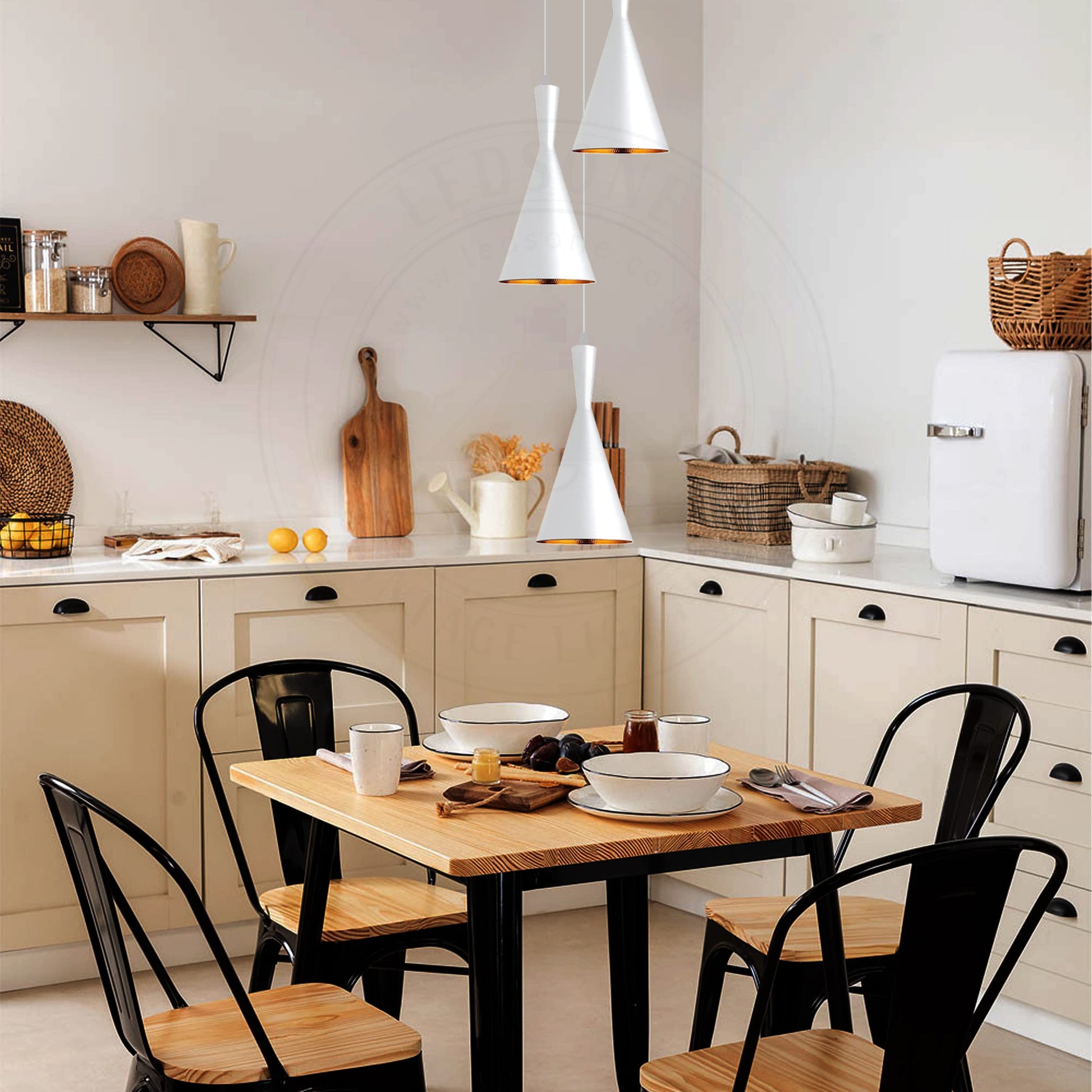 lights pendant light ceiling