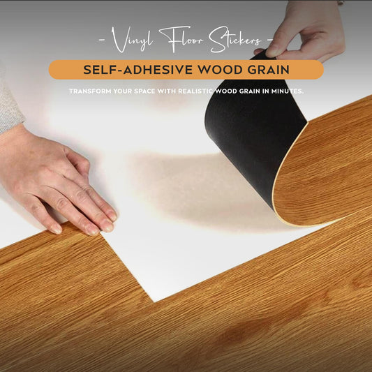 kitchen deck peel base waterpr