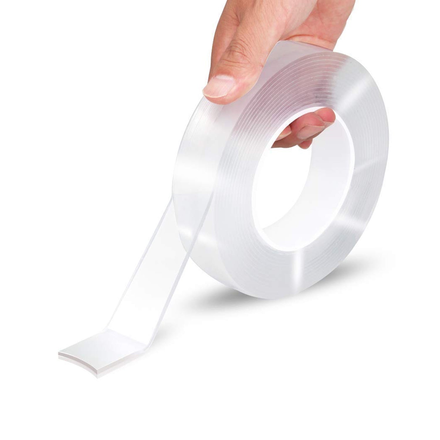 Tape