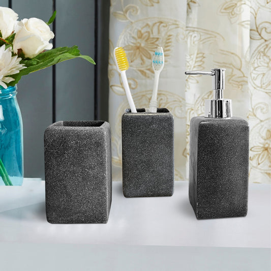 washing up brush holder