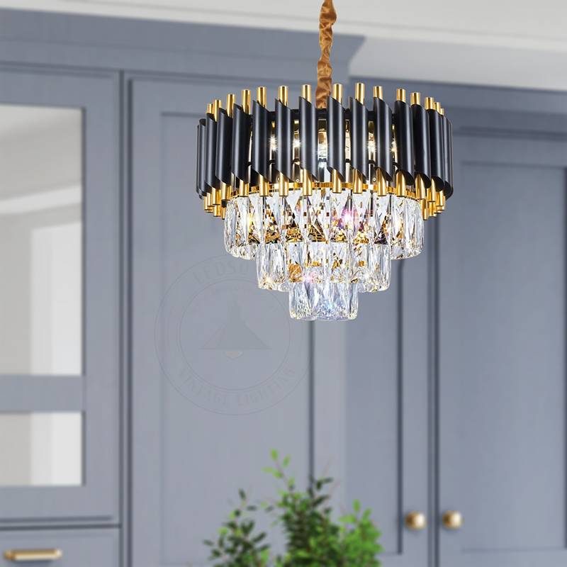 Café & Restaurant Light