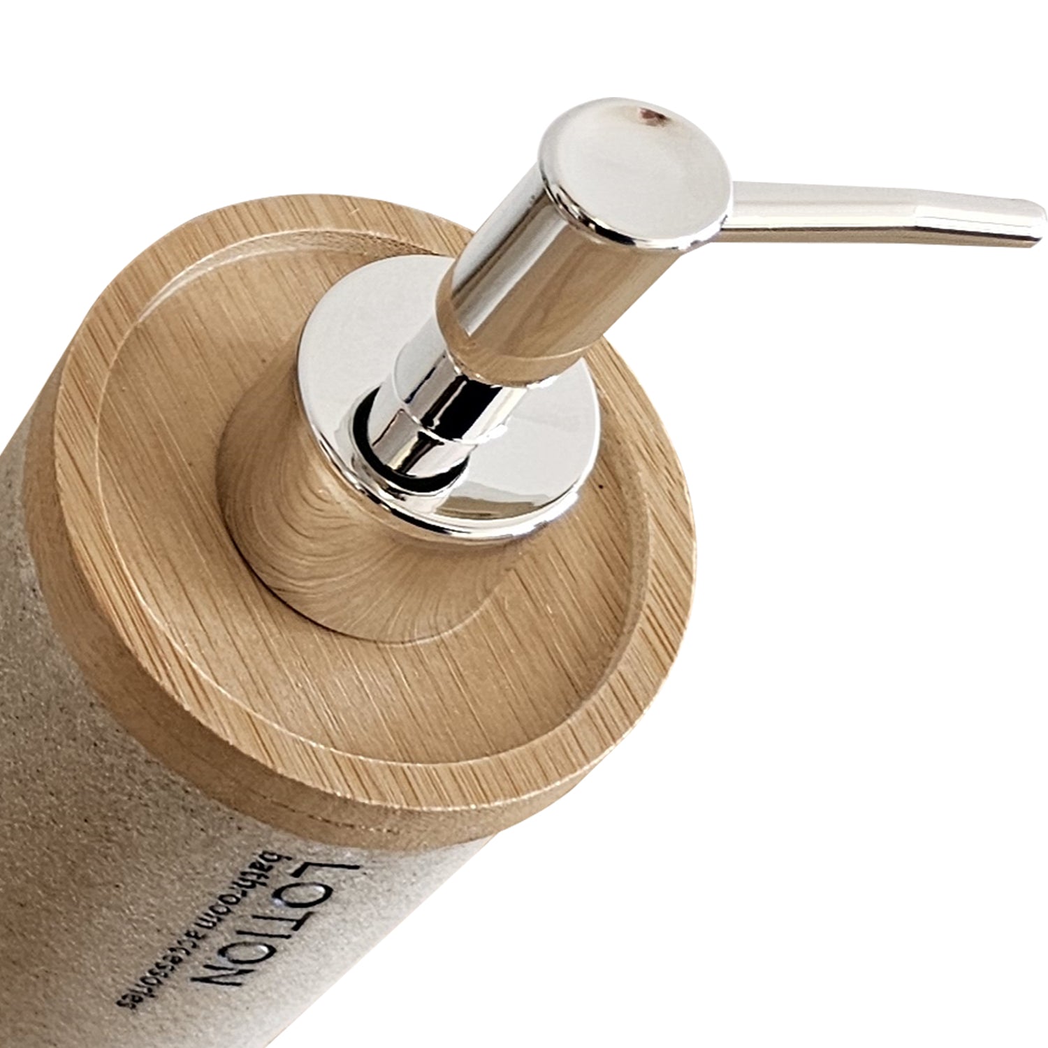 washing up brushes with liquid dispenser