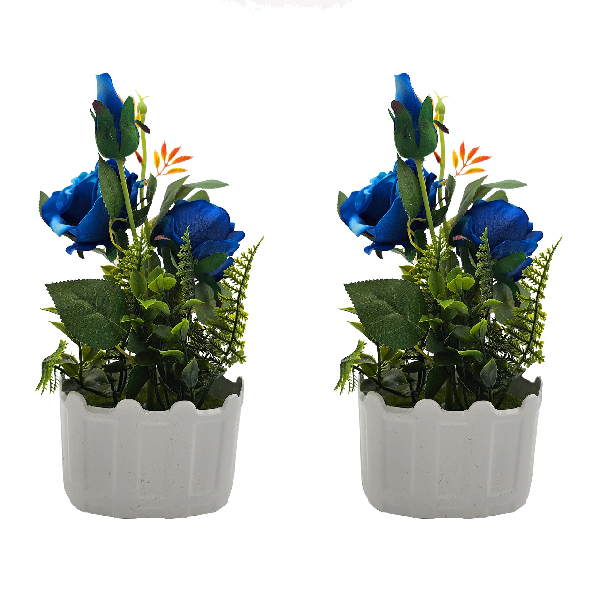 Buy Artificial flowers for decoration