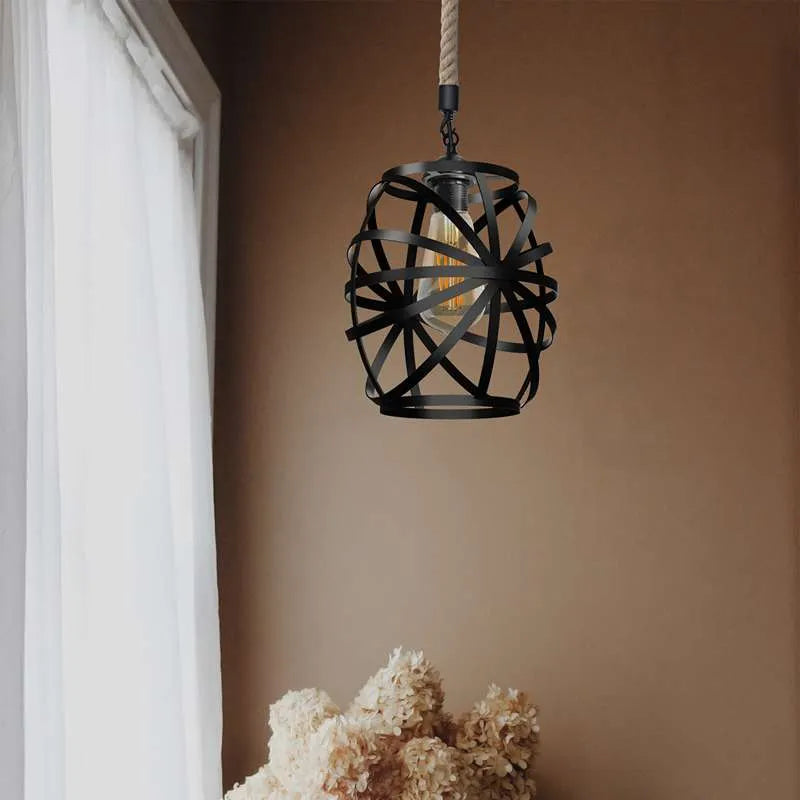 rope lights,light fittings