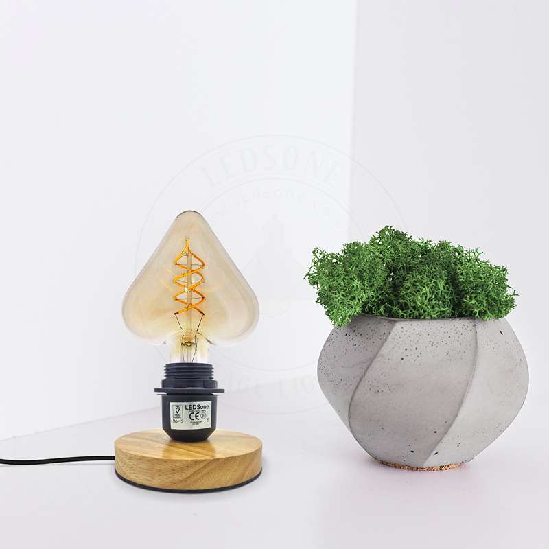 Table Lamps For Living Room