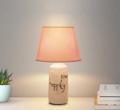 Bedside Reading Lamps Light UK