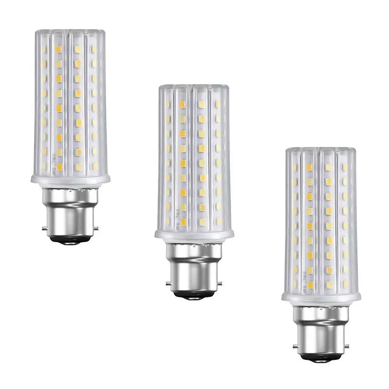 b22 led bulb,bayonet led light bulb,led light bulbs,led bulbs bayonet,cool white light bulbs,led bayonet bulb,b22 led bulb cool white,led light bulbs bayonet fitting,bayonet bulb,bayonet smart bulb,bright light bulb,white bulbs for home bright white