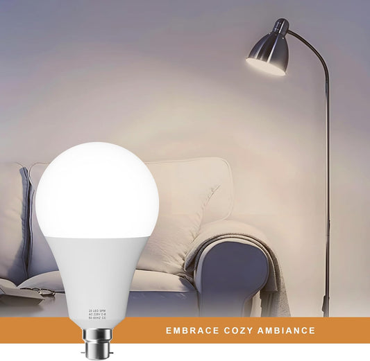 b22 bulb led lights ceiling lights outdoor lights b22 bulb
