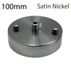 Satijnnikkel