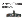 Leger Cama
