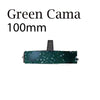 Groene Cama