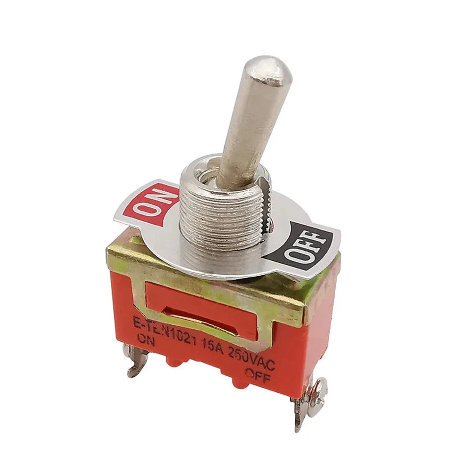 wall sconces wall lamps for living room lighting industrial wall lights wall lighting fixtures light fitting wall lamp bedroom light lighting e27 lamp wall light with switch ndustrial Wall Light E27 Vintage Wall Sconce Lamp Fitting Fixtures with E27 Lamp Holder for Restaurant Bar Hotel Coffee Shop Decoration ceiling rose with switch toggle switch ceiling light black ceiling light fitting ON/OFF toggle switch retro light switch ceiling rose fixture