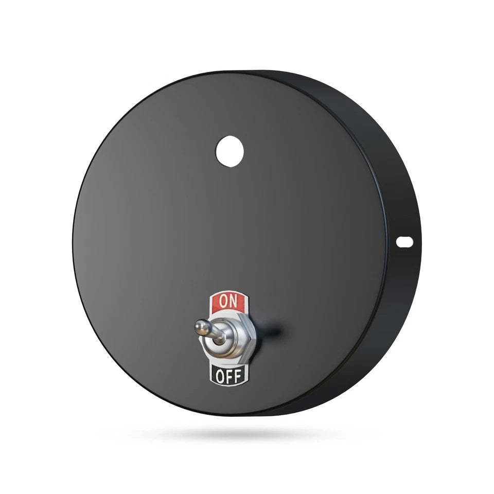 wall sconces wall lamps for living room lighting industrial wall lights wall lighting fixtures light fitting wall lamp bedroom light lighting e27 lamp wall light with switch ndustrial Wall Light E27 Vintage Wall Sconce Lamp Fitting Fixtures with E27 Lamp Holder for Restaurant Bar Hotel Coffee Shop Decoration ceiling rose with switch toggle switch ceiling light black ceiling light fitting ON/OFF toggle switch retro light switch ceiling rose fixture