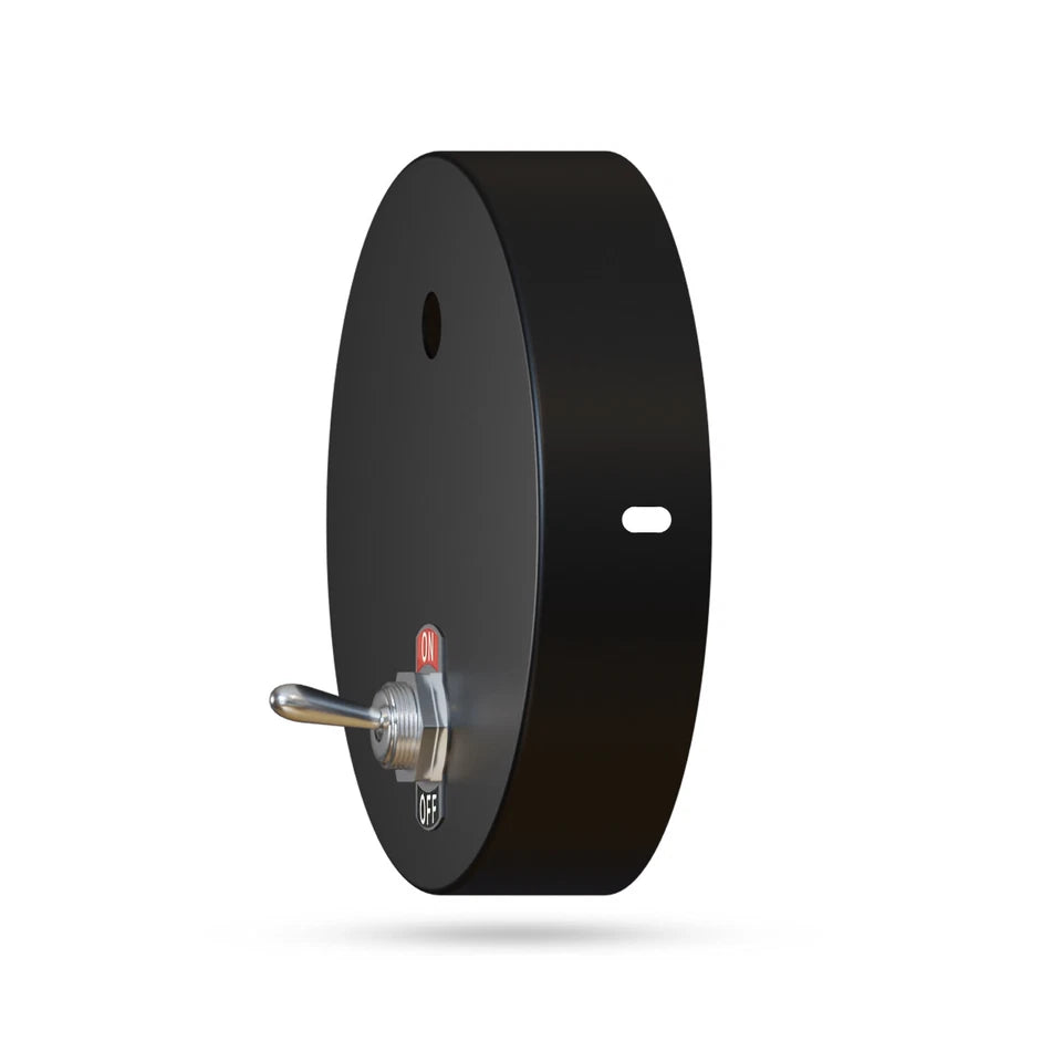 wall sconces wall lamps for living room lighting industrial wall lights wall lighting fixtures light fitting wall lamp bedroom light lighting e27 lamp wall light with switch ndustrial Wall Light E27 Vintage Wall Sconce Lamp Fitting Fixtures with E27 Lamp Holder for Restaurant Bar Hotel Coffee Shop Decoration ceiling rose with switch toggle switch ceiling light black ceiling light fitting ON/OFF toggle switch retro light switch ceiling rose fixture