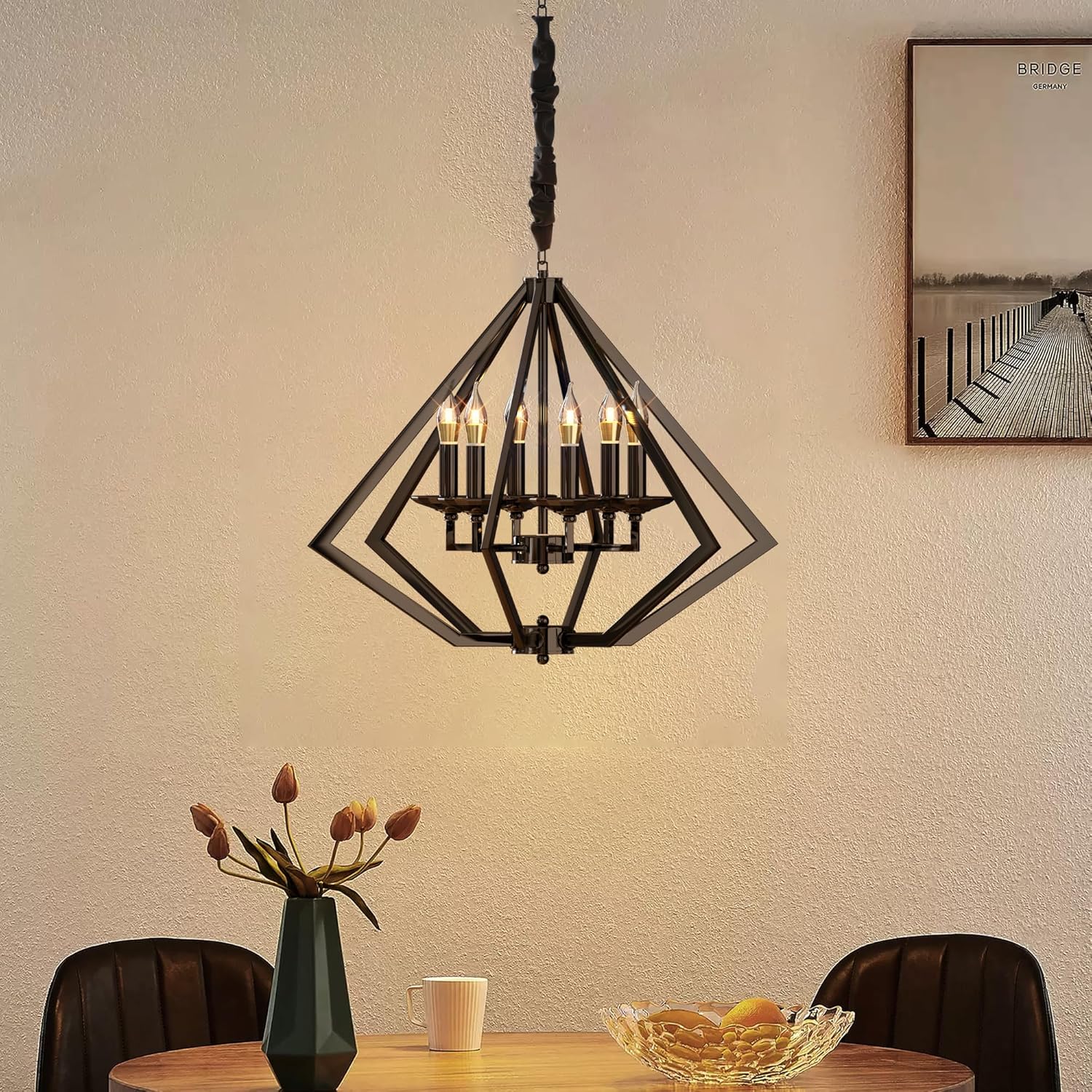 ceiling lights living room chandeliers ceiling light chandelier gold ceiling light chandeliers chandelier lampshade dining room lights ceiling black chandelier gold chandelier lighting pendant ceiling light gold chandelierceiling lights living room Farmhouse Chandelier with Cylinder Clear Glass 6 Light Vintage Black Bedroom Kitchen Island Pendant Ceiling Lighting Industrial Metal Hanging Globe Electric Sansa Chandeliers Matte Black Gold Accent Socket 4 Light Chandelier Black Lantern Light Fixtures