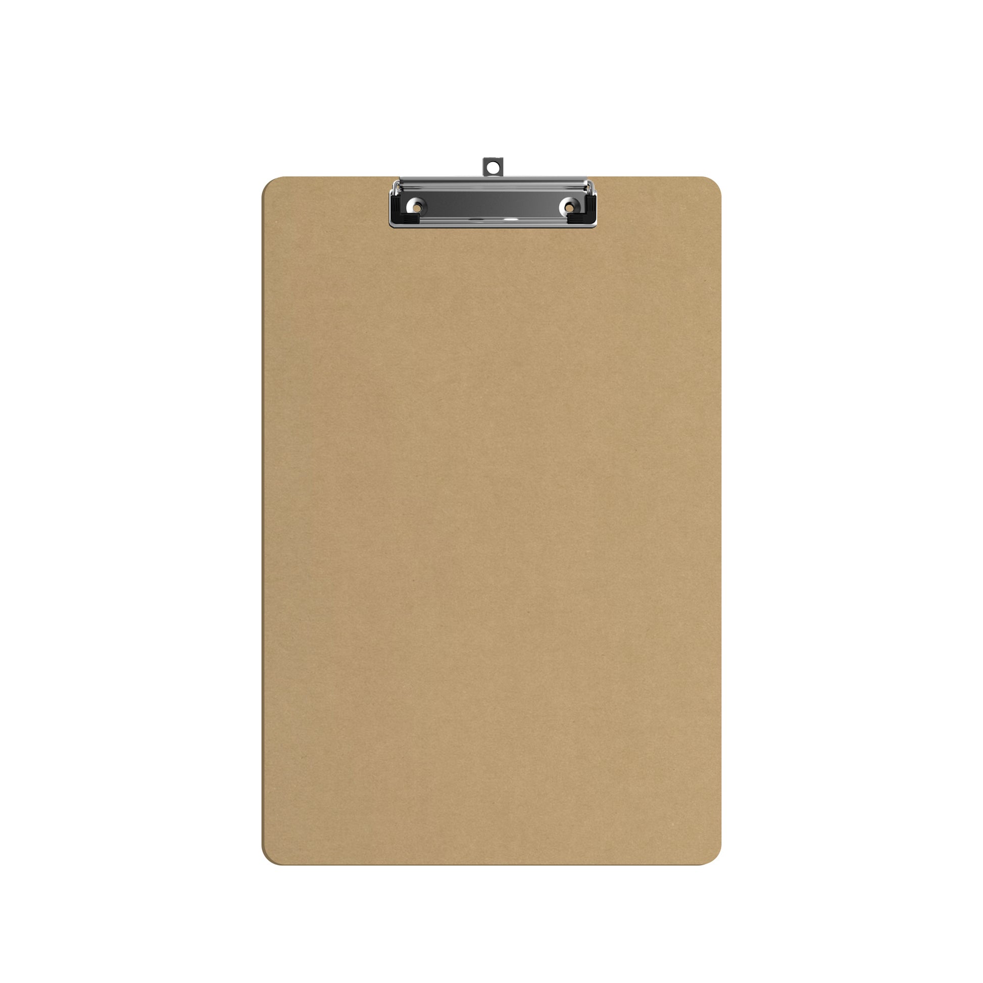 A4 Clipboard for office