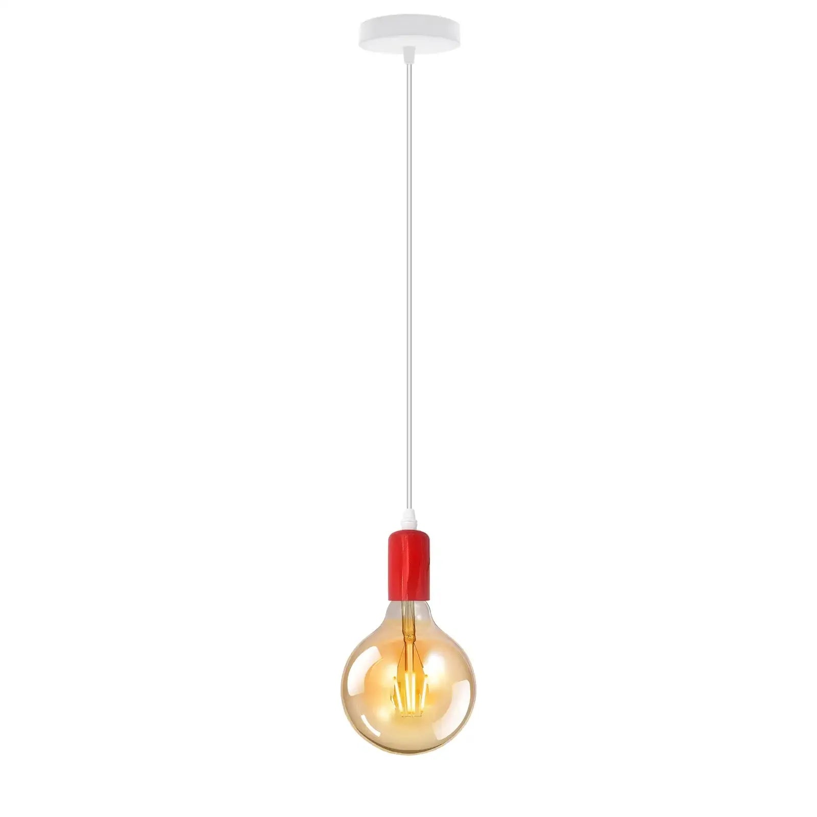 Ceiling Lights & Chandeliers