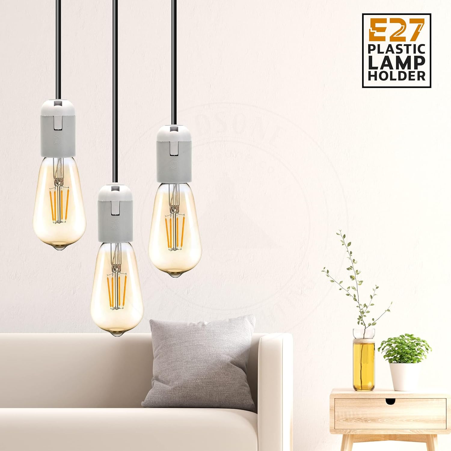 e27 edison screw bulb bulb holder e27 bulb lamp holder