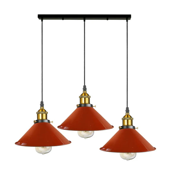 celling pendant light