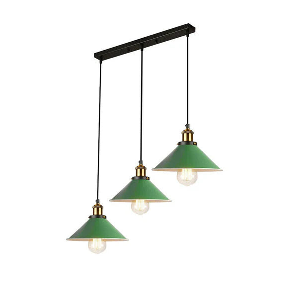 celling pendant light