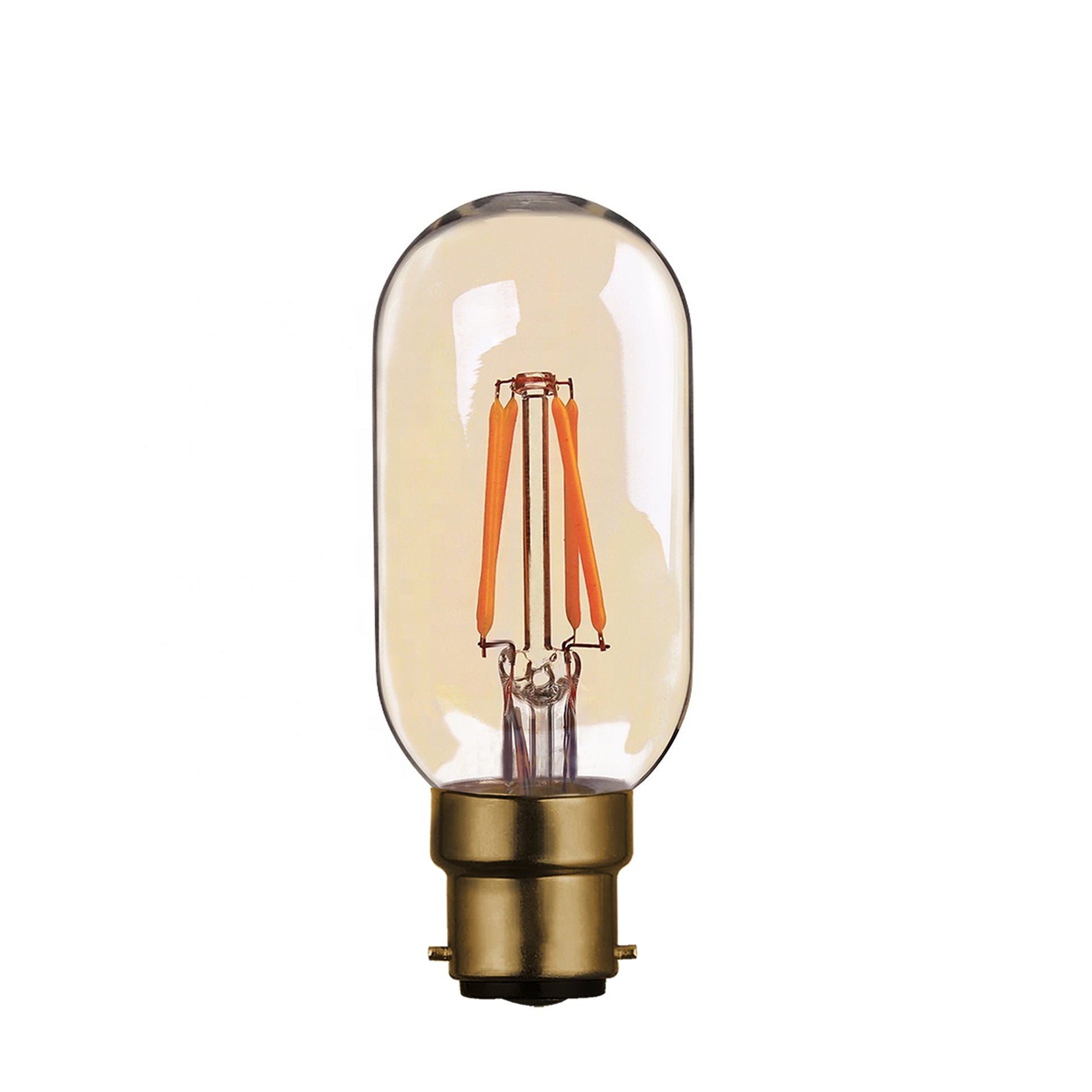 b22 led light bulb