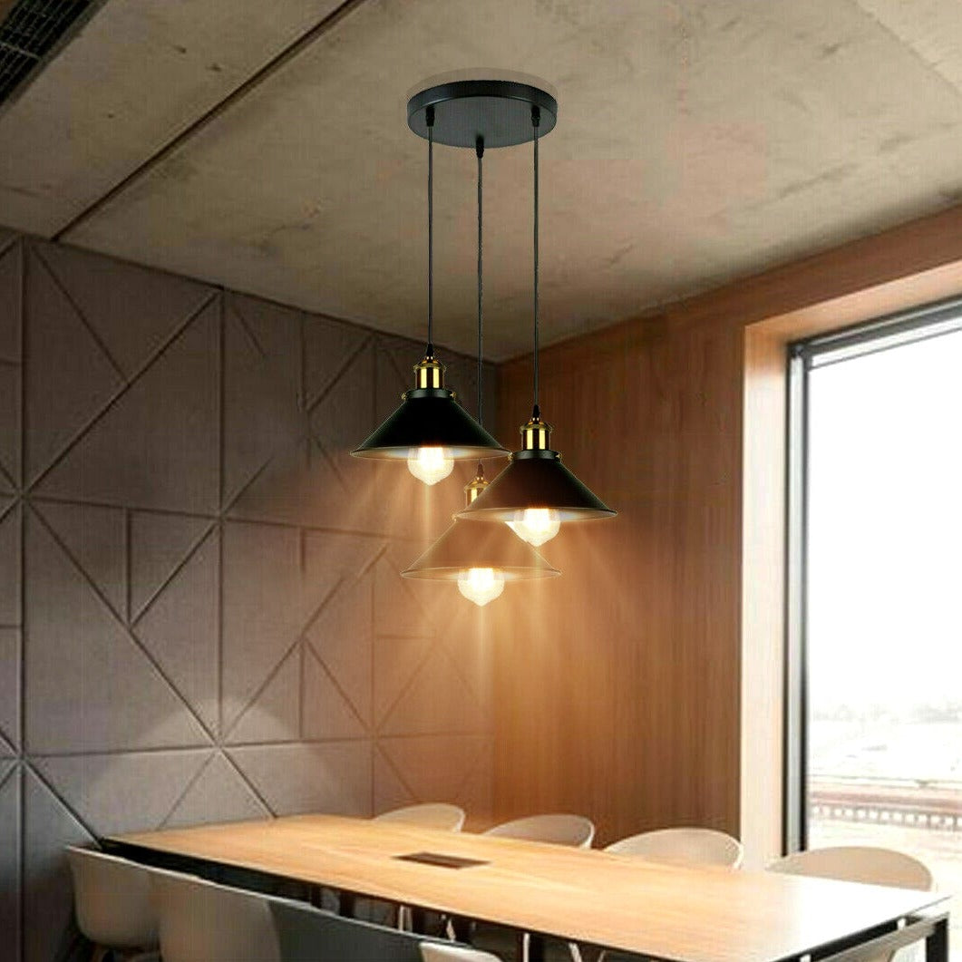 3 pendant Ceiling light kitchen light ceiling light pendant light fitting dining room lights ceiling pendant light industrial ceiling light fittings ceiling living room vintage ceiling lights 3 lights ceiling light 3 hanging lights cluster pendant industrial pendant light 3 head ceiling light metal cone shade colored pendant lights black ceiling light blue pendant light orange ceiling light red pendant light green ceiling light grey pendant light yellow ceiling light