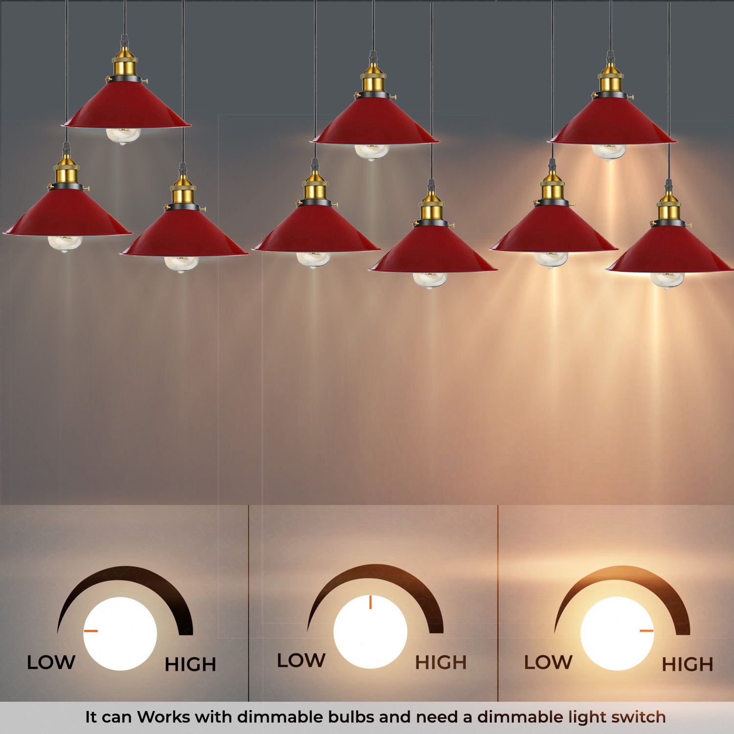 3 pendant Ceiling light kitchen light ceiling light pendant light fitting dining room lights ceiling pendant light industrial ceiling light fittings ceiling living room vintage ceiling lights 3 lights ceiling light 3 hanging lights cluster pendant industrial pendant light 3 head ceiling light metal cone shade coloured pendant lights black ceiling light blue pendant light orange ceiling light red pendant light green ceiling light grey pendant light yellow ceiling light