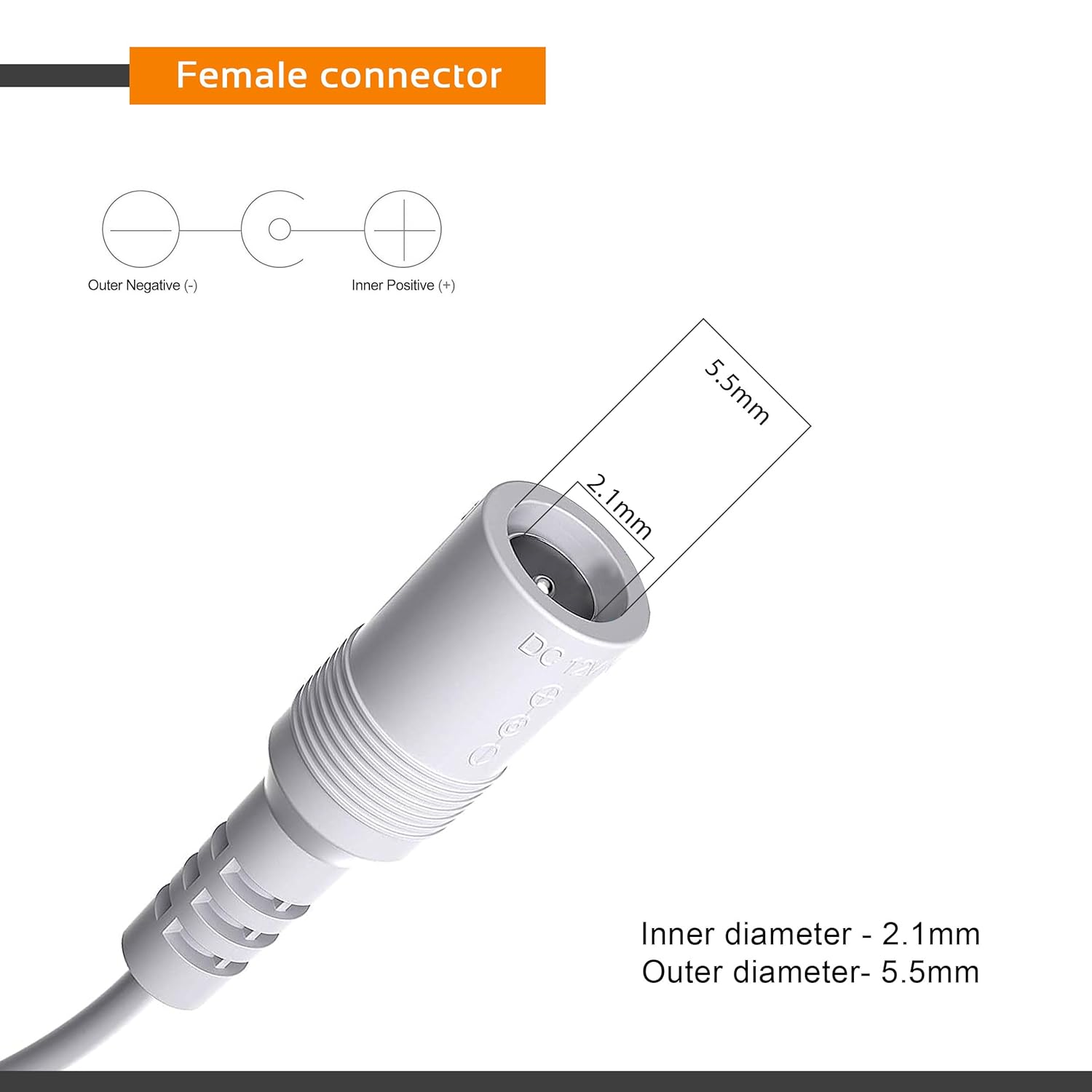 LED Driver, Constant Current transformer, LED Power Supply, led transformer, 300mA power supply, led light transformer, transformer, led power supply