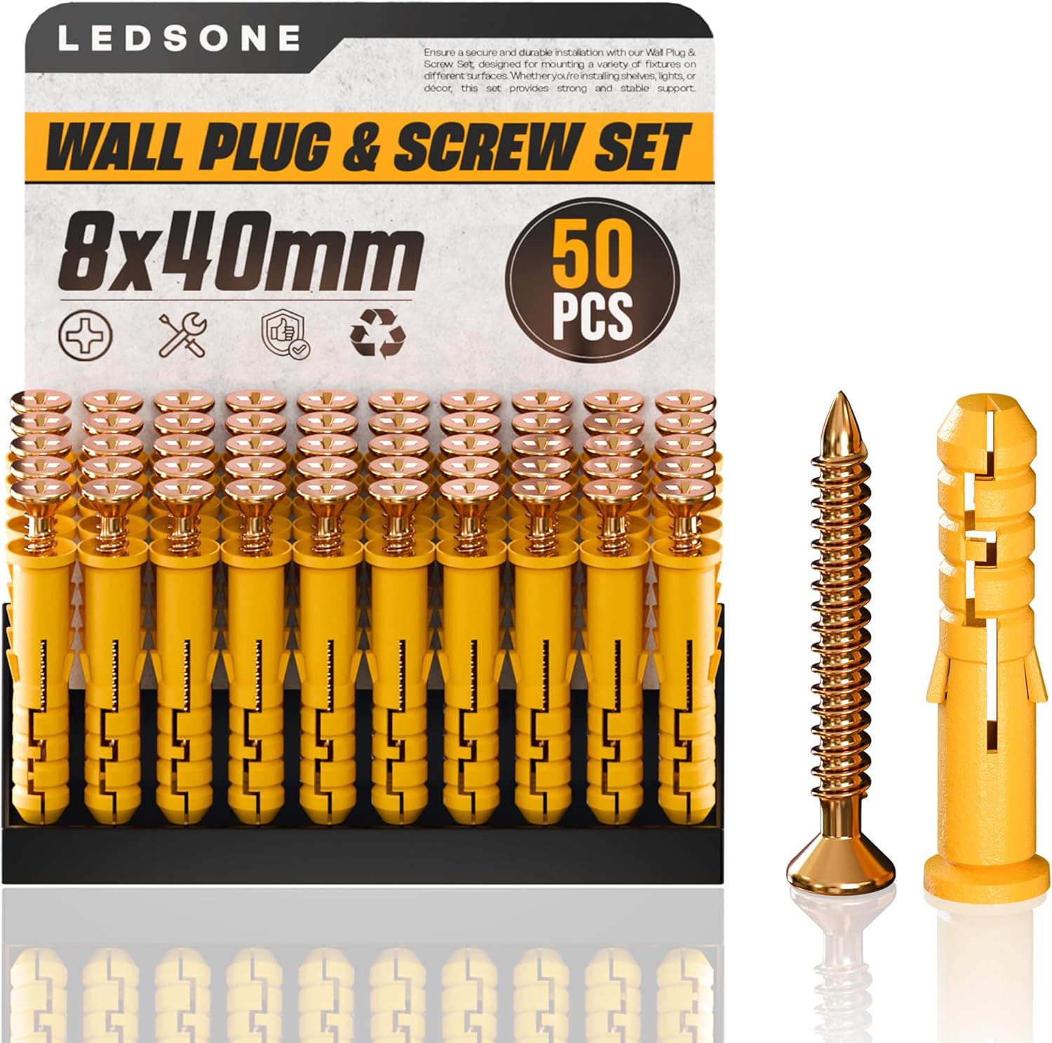 wall plugs screws and wall plugs set wall plugs and screws raw plugs and screws set wall plug screws and wall plugs wall screws screw and wall plug set wall screws and plugs raw plugs for brick wall screw plugs wall plug set masonry screws and wall plugs set assorted screws and wall plugs set plugs and screws raw plugs for brickwork