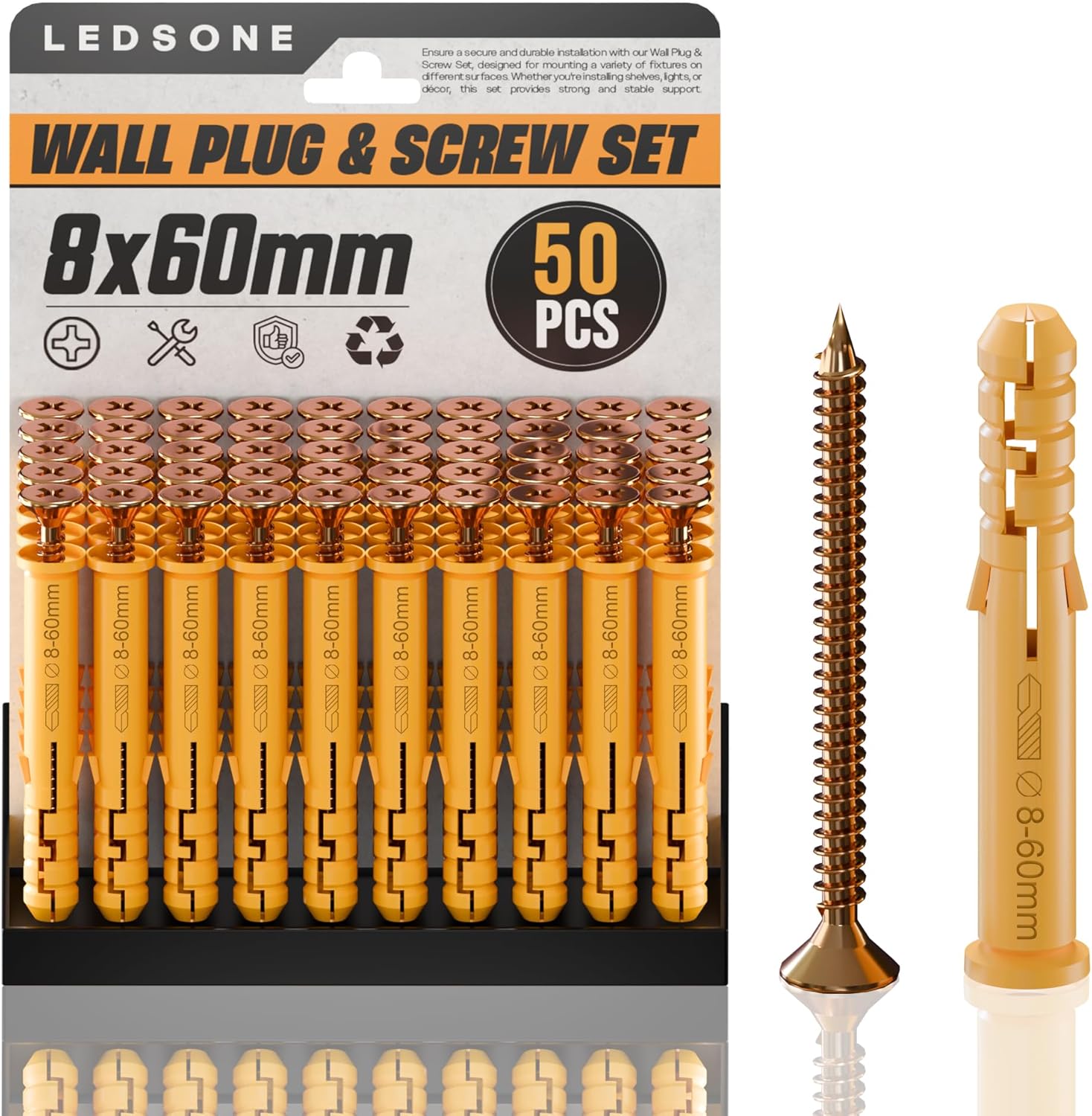 wall plugs screws and wall plugs set wall plugs and screws raw plugs and screws set wall plug screws and wall plugs wall screws screw and wall plug set wall screws and plugs raw plugs for brick wall screw plugs wall plug set masonry screws and wall plugs set assorted screws and wall plugs set plugs and screws raw plugs for brickwork