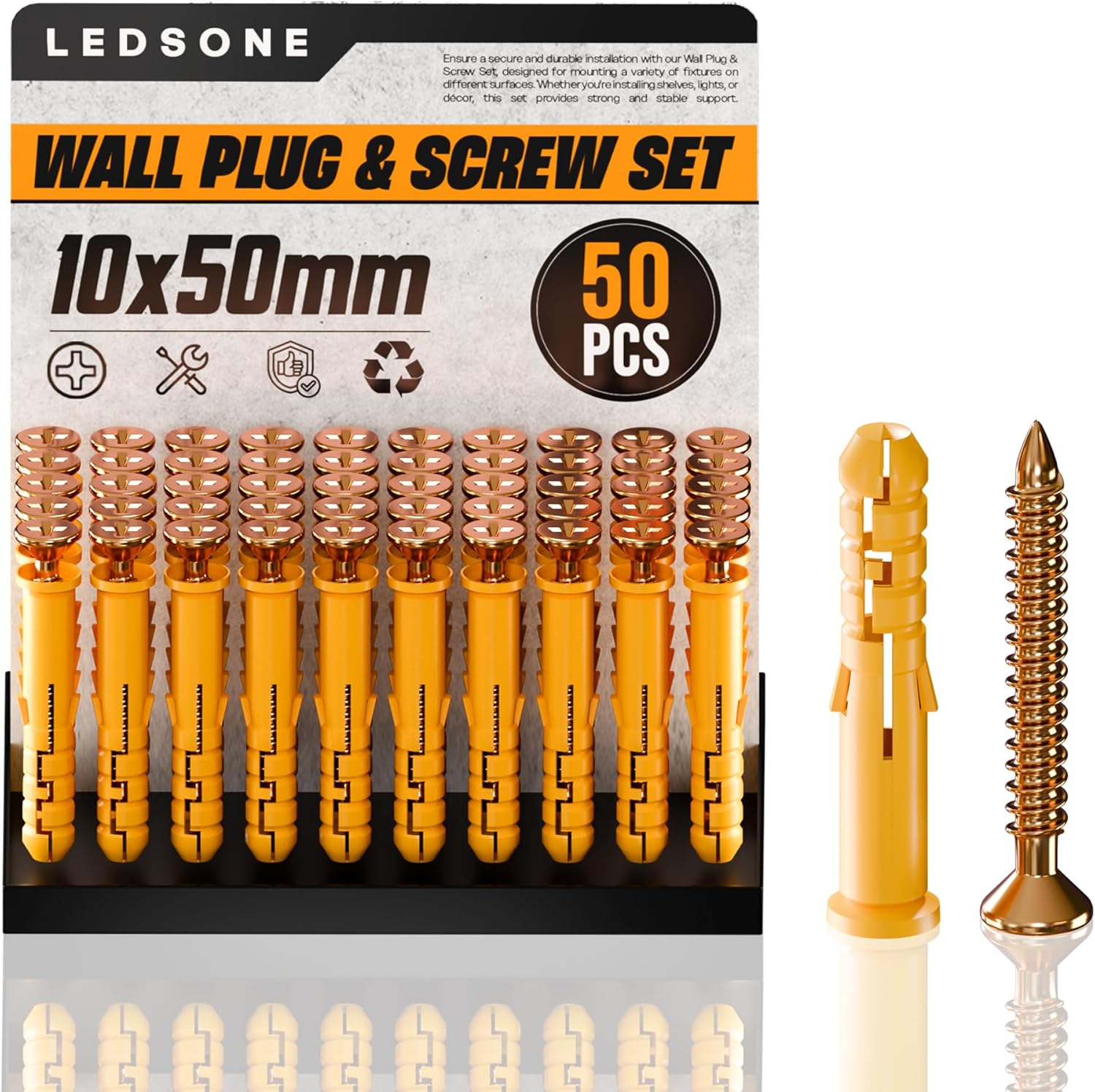 wall plugs screws and wall plugs set wall plugs and screws raw plugs and screws set wall plug screws and wall plugs wall screws screw and wall plug set wall screws and plugs raw plugs for brick wall screw plugs wall plug set masonry screws and wall plugs set assorted screws and wall plugs set plugs and screws raw plugs for brickwork