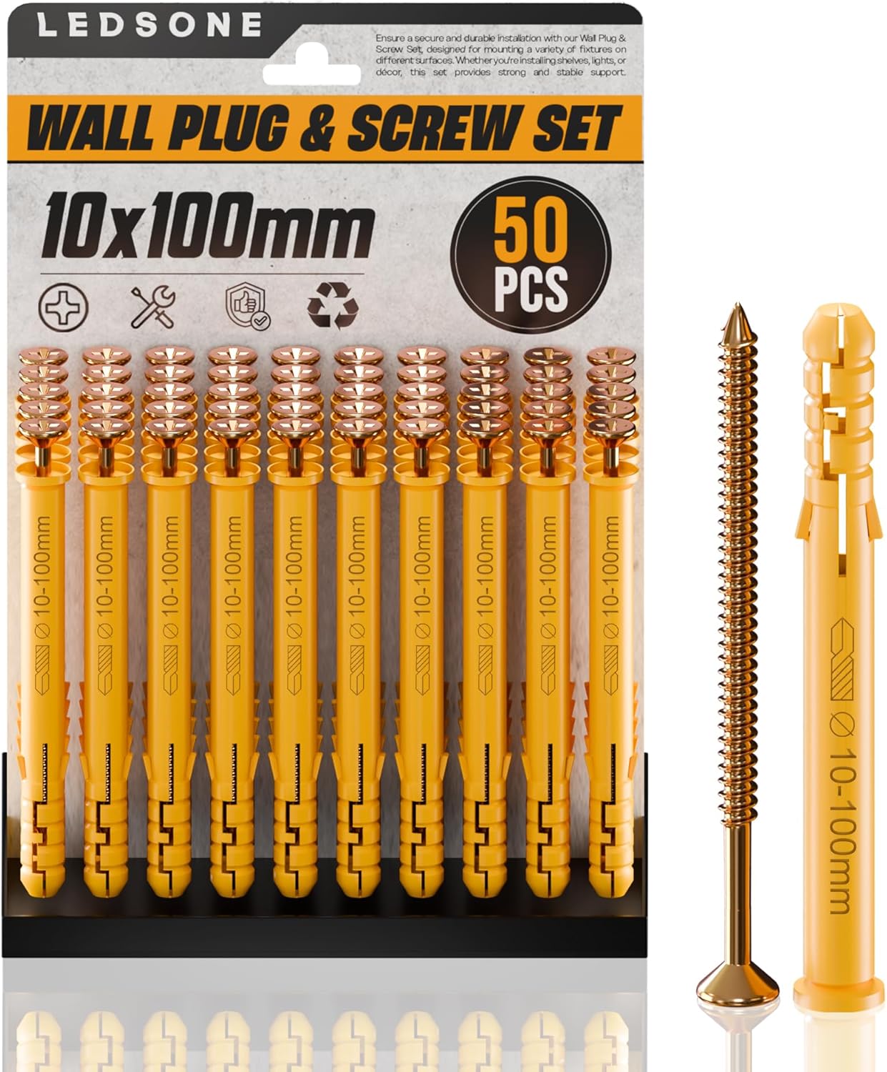 wall plugs screws and wall plugs set wall plugs and screws raw plugs and screws set wall plug screws and wall plugs wall screws screw and wall plug set wall screws and plugs raw plugs for brick wall screw plugs wall plug set masonry screws and wall plugs set assorted screws and wall plugs set plugs and screws raw plugs for brickwork