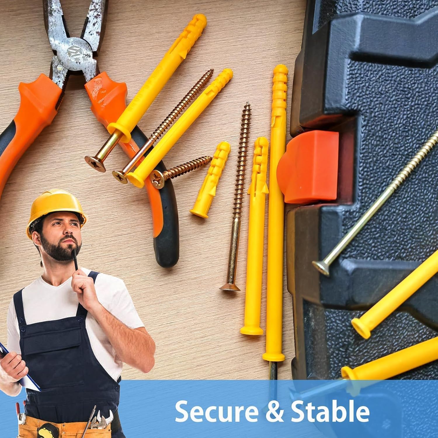 wall plugs screws and wall plugs set wall plugs and screws raw plugs and screws set wall plug screws and wall plugs wall screws screw and wall plug set wall screws and plugs raw plugs for brick wall screw plugs wall plug set masonry screws and wall plugs set assorted screws and wall plugs set plugs and screws raw plugs for brickwork