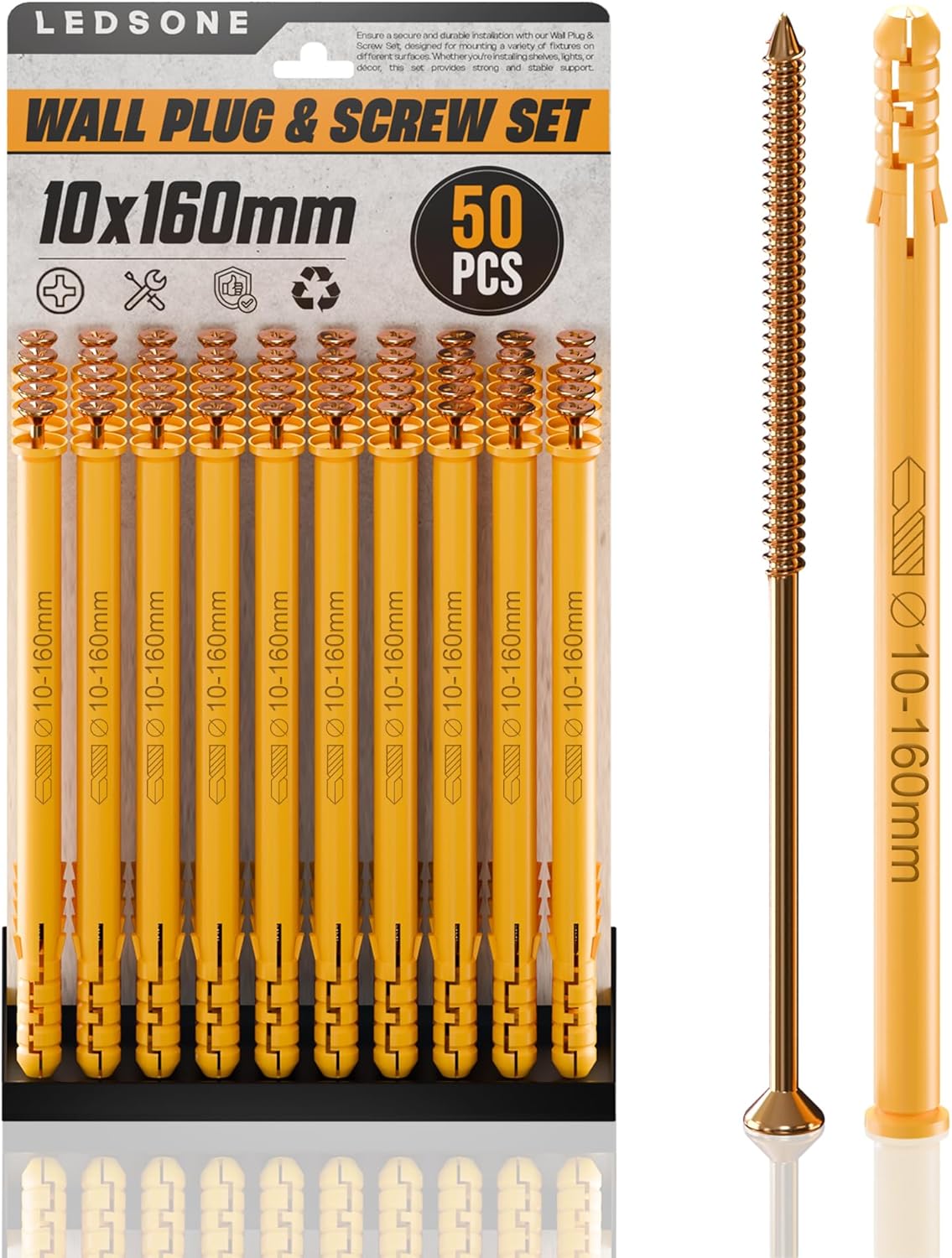 wall plugs screws and wall plugs set wall plugs and screws raw plugs and screws set wall plug screws and wall plugs wall screws screw and wall plug set wall screws and plugs raw plugs for brick wall screw plugs wall plug set masonry screws and wall plugs set assorted screws and wall plugs set plugs and screws raw plugs for brickwork