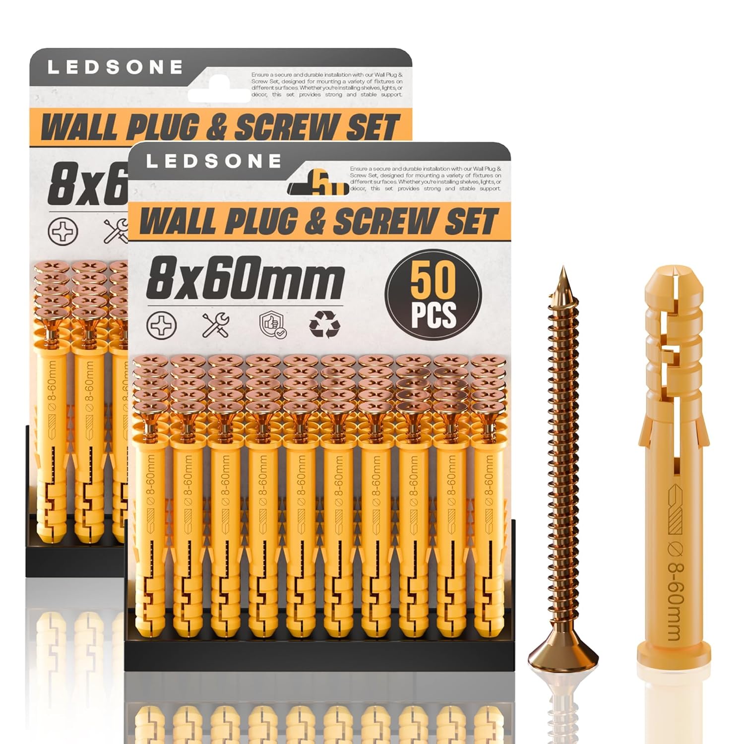 wall plugs screws and wall plugs set wall plugs and screws raw plugs and screws set wall plug screws and wall plugs wall screws screw and wall plug set wall screws and plugs raw plugs for brick wall screw plugs wall plug set masonry screws and wall plugs set assorted screws and wall plugs set plugs and screws raw plugs for brickwork