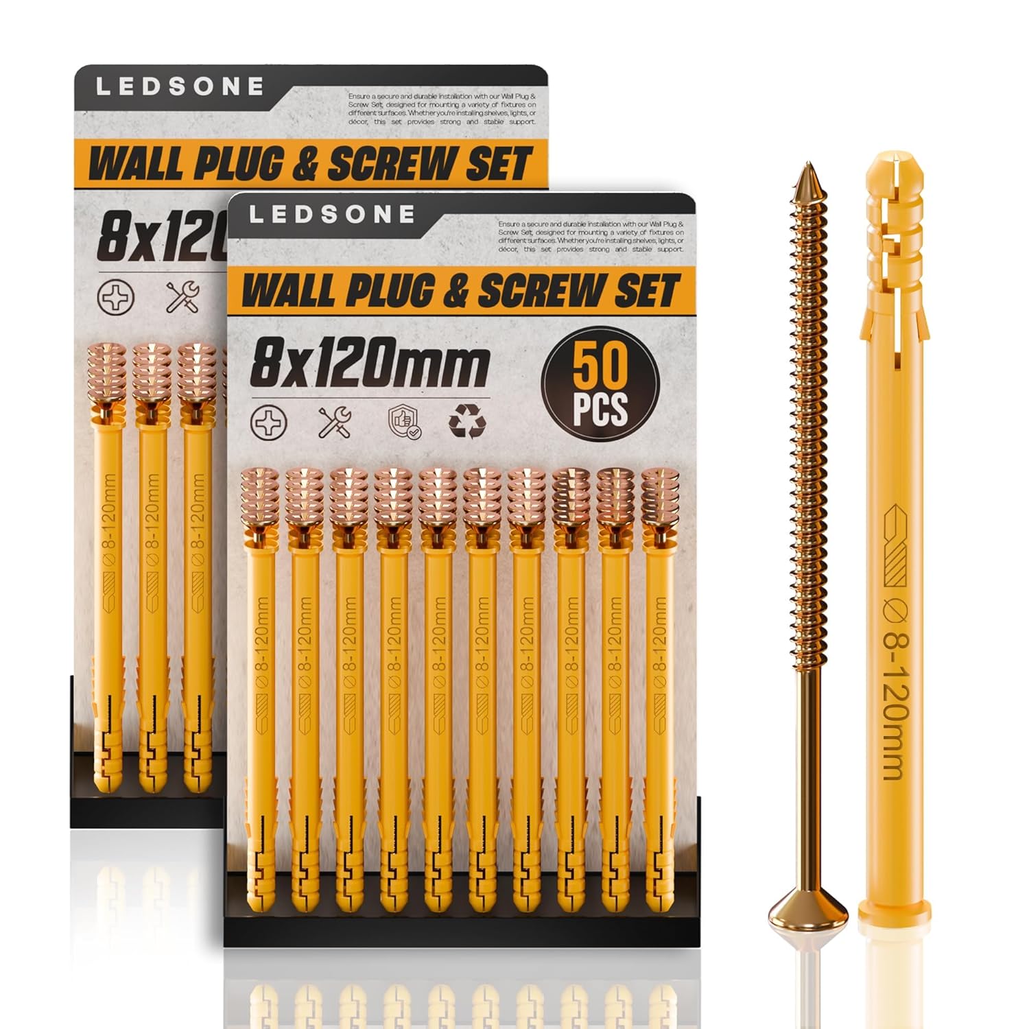 wall plugs screws and wall plugs set wall plugs and screws raw plugs and screws set wall plug screws and wall plugs wall screws screw and wall plug set wall screws and plugs raw plugs for brick wall screw plugs wall plug set masonry screws and wall plugs set assorted screws and wall plugs set plugs and screws raw plugs for brickwork