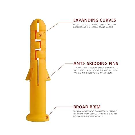 wall plugs screws and wall plugs set wall plugs and screws raw plugs and screws set wall plug screws and wall plugs wall screws screw and wall plug set wall screws and plugs raw plugs for brick wall screw plugs wall plug set masonry screws and wall plugs set assorted screws and wall plugs set plugs and screws raw plugs for brickwork