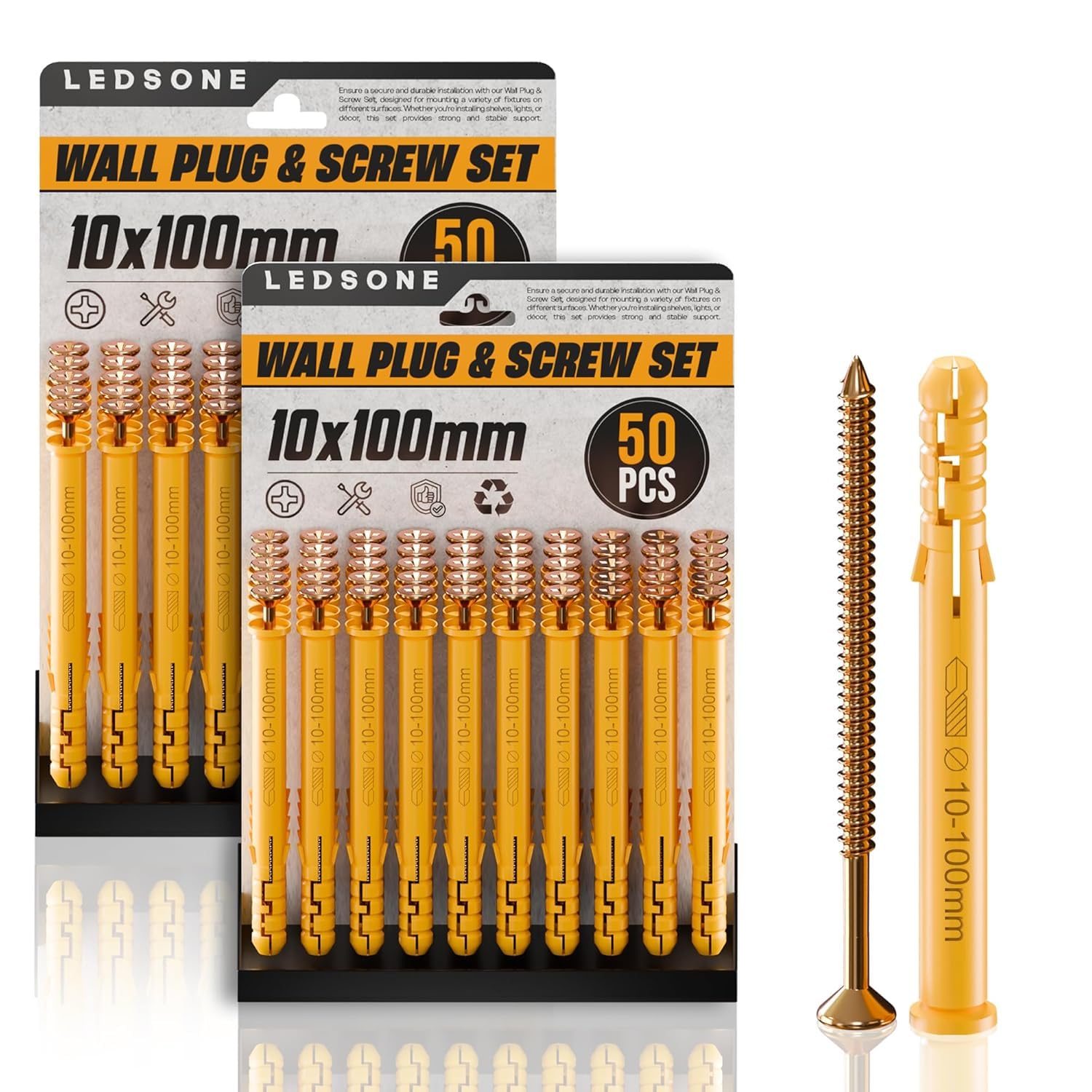 wall plugs screws and wall plugs set wall plugs and screws raw plugs and screws set wall plug screws and wall plugs wall screws screw and wall plug set wall screws and plugs raw plugs for brick wall screw plugs wall plug set masonry screws and wall plugs set assorted screws and wall plugs set plugs and screws raw plugs for brickwork