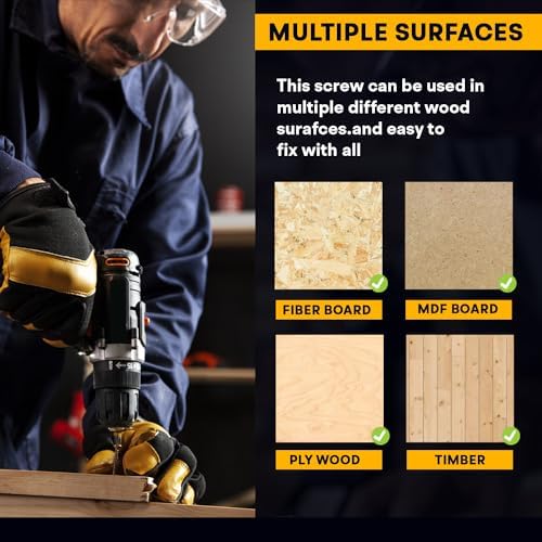 wall plugs screws and wall plugs set wall plugs and screws raw plugs and screws set wall plug screws and wall plugs wall screws screw and wall plug set wall screws and plugs raw plugs for brick wall screw plugs wall plug set masonry screws and wall plugs set assorted screws and wall plugs set plugs and screws raw plugs for brickwork