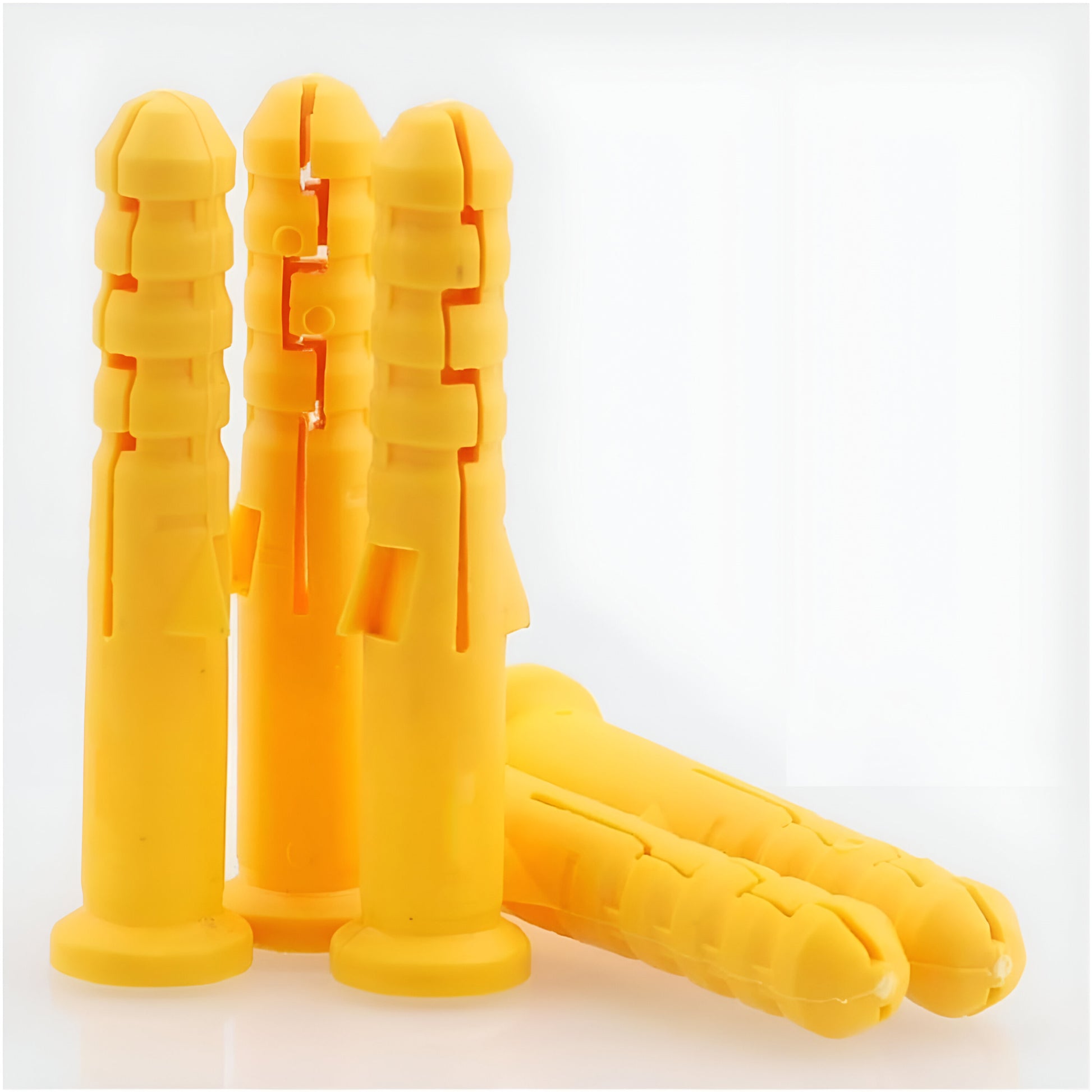 Wall Plugs Plastic Screw Set Assorted Set Drywall wall plugs screws and wall plugs set wall plugs and screws raw plugs and screws set wall plug screws and wall plugs wall screws screw and wall plug set wall screws and plugs raw plugs for brick wall screw plugs wall plug set masonry screws and wall plugs set assorted screws and wall plugs set plugs and screws raw plugs for brickwork