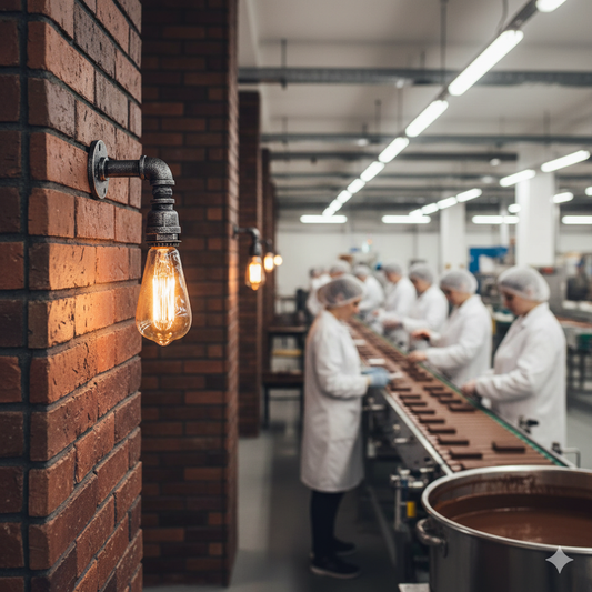 Geborsteld zilveren antieke retro industriële pijpverlichtingslamp waterleiding wandlamp steampunk~2337