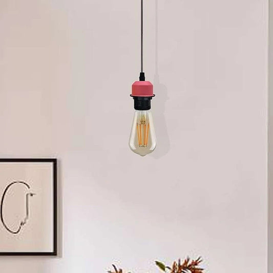 Pendant light