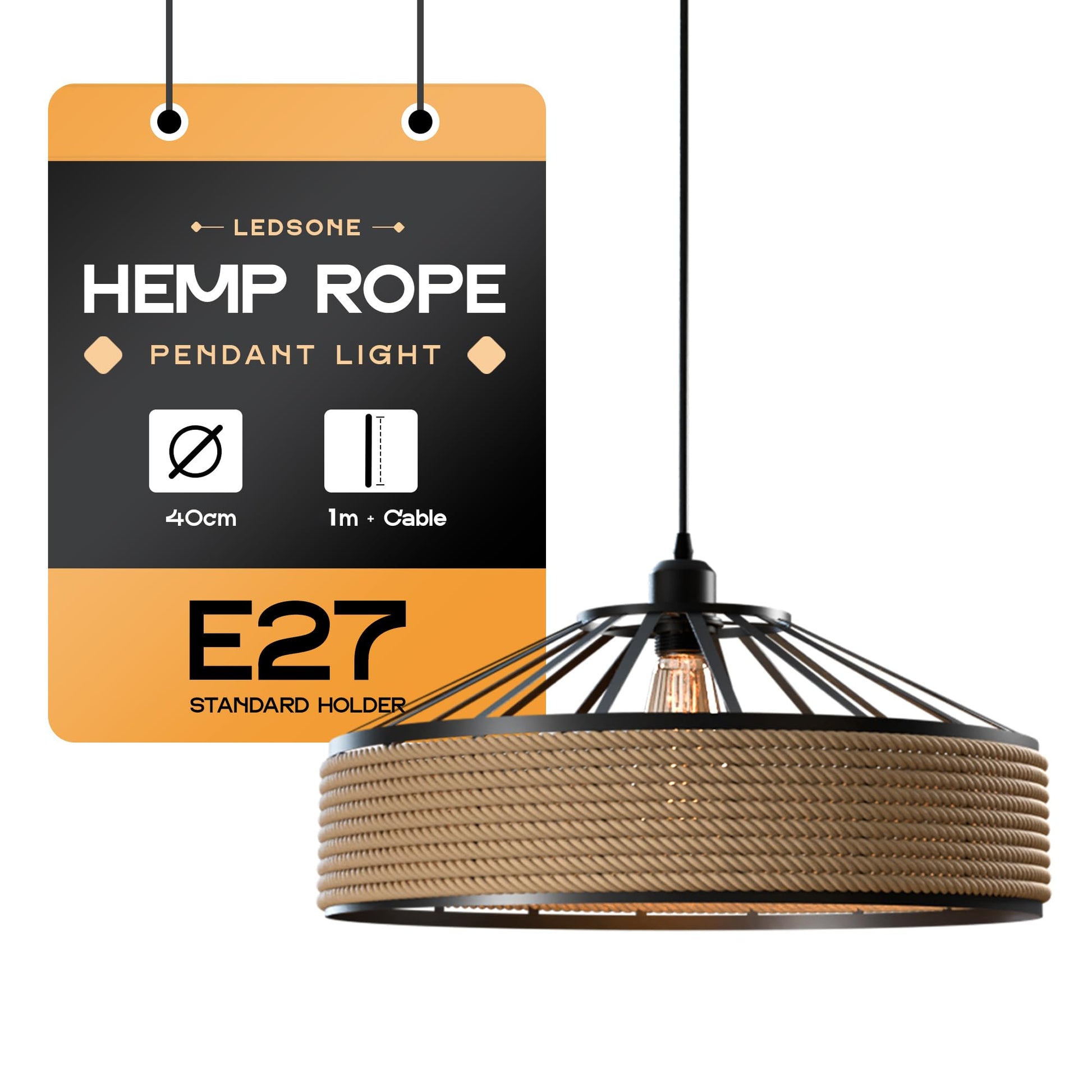 Hemp rope pendant light rope ceiling light rope pendant light fitting light shade ceiling light shade ceiling e27 pendant light fitting rope light indoor black pendant light fixtures hall ways light ceiling Metal & Rope Pendant Light Shade Ceiling Lampshade Pendant small flower natural lampshade boys bedroom brown lampshade chandelier black ceiling wicker dart stuff burnt orange lampshade black light shades ceiling pink ceiling light shade 40cm grey wicker orange ceiling lights hallway