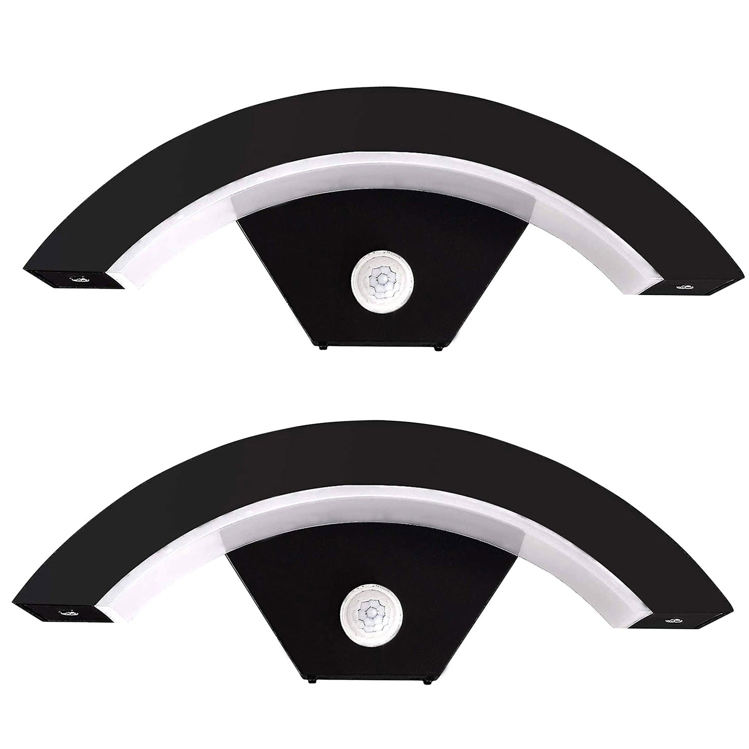 IP65 Outdoor Wall lights with Sensor