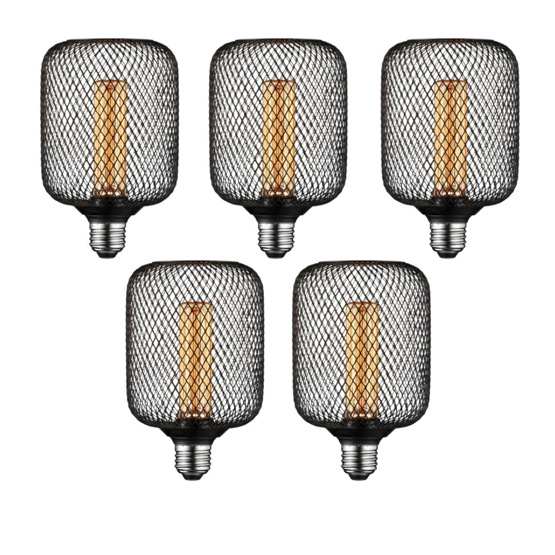 hallway vintage island 140lm