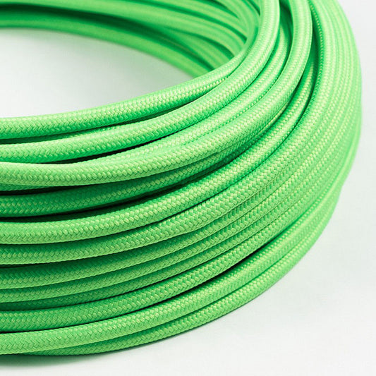 2 Core Lighting Cable