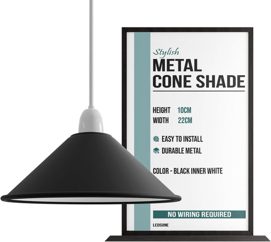 lamp shades ceiling lights pendant lighting light shades black lampshades modern light shades easy fit lamp shade black ceiling light shade pendant light shades modern black pendant light easy fit ceiling light shades black modern lamp shade black pendant light shade