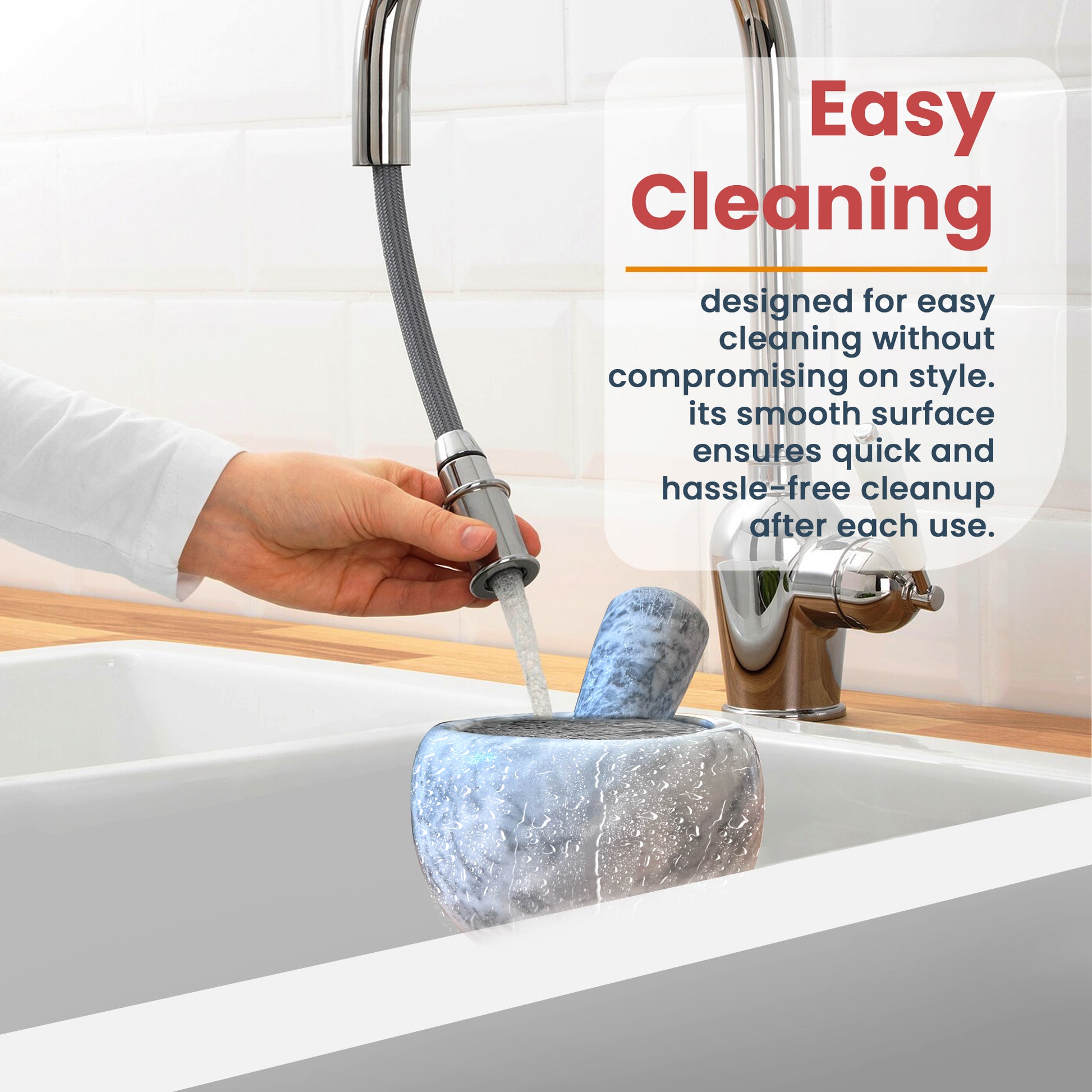 kitchen accessories for cooking