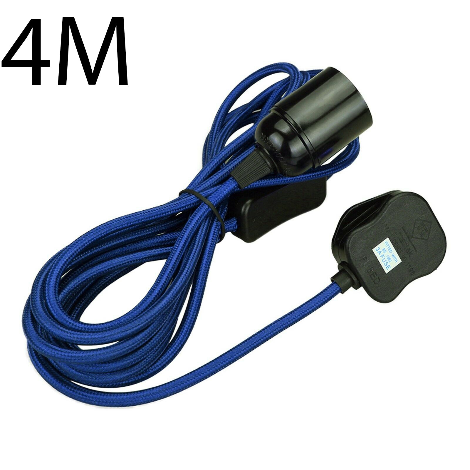 plug in hanging light fixtures